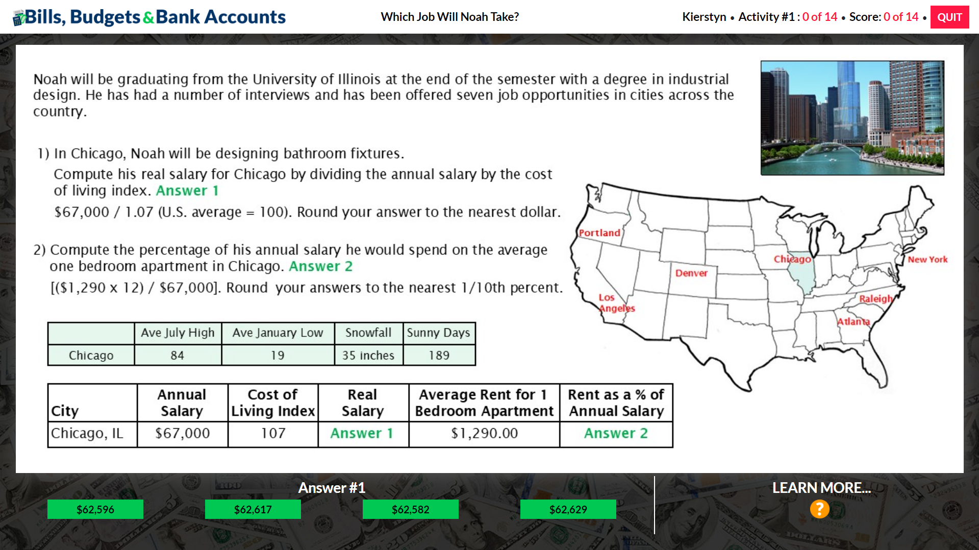 Bills-Budgets-BankAccounts.png