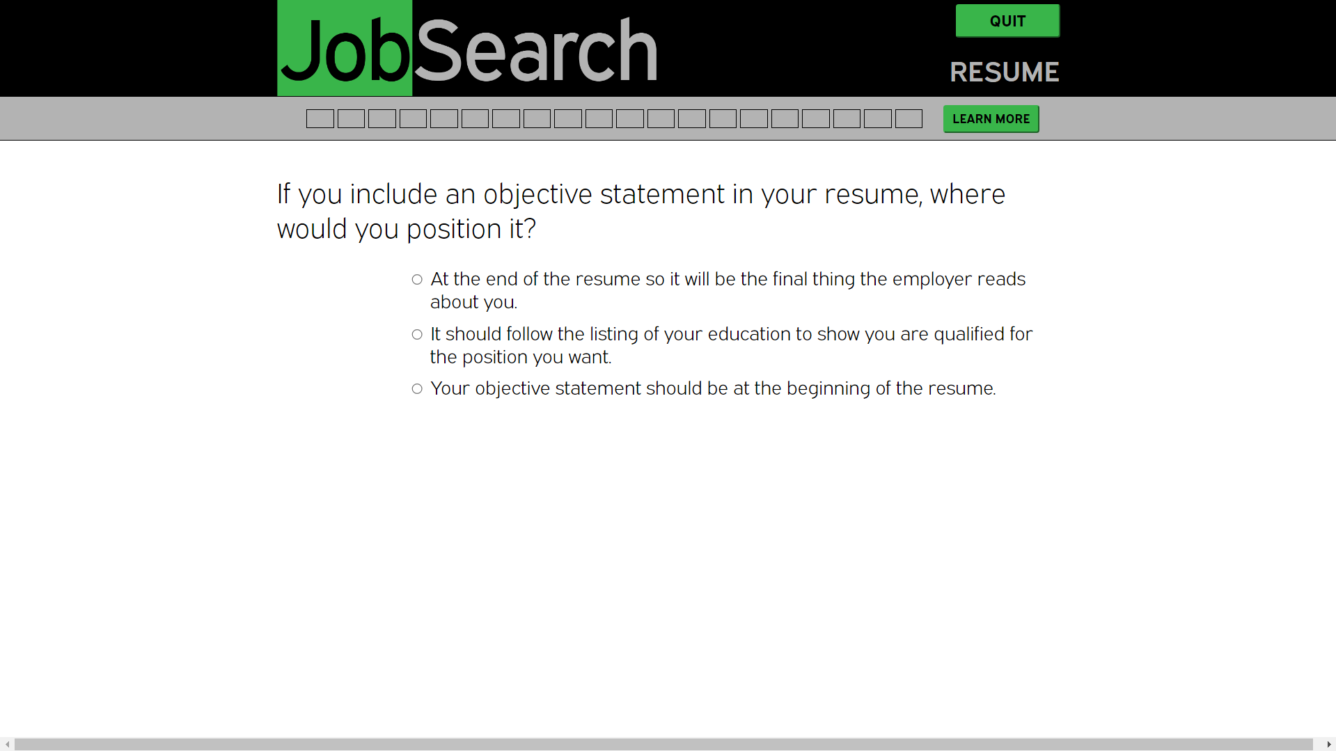 Job-Search.png
