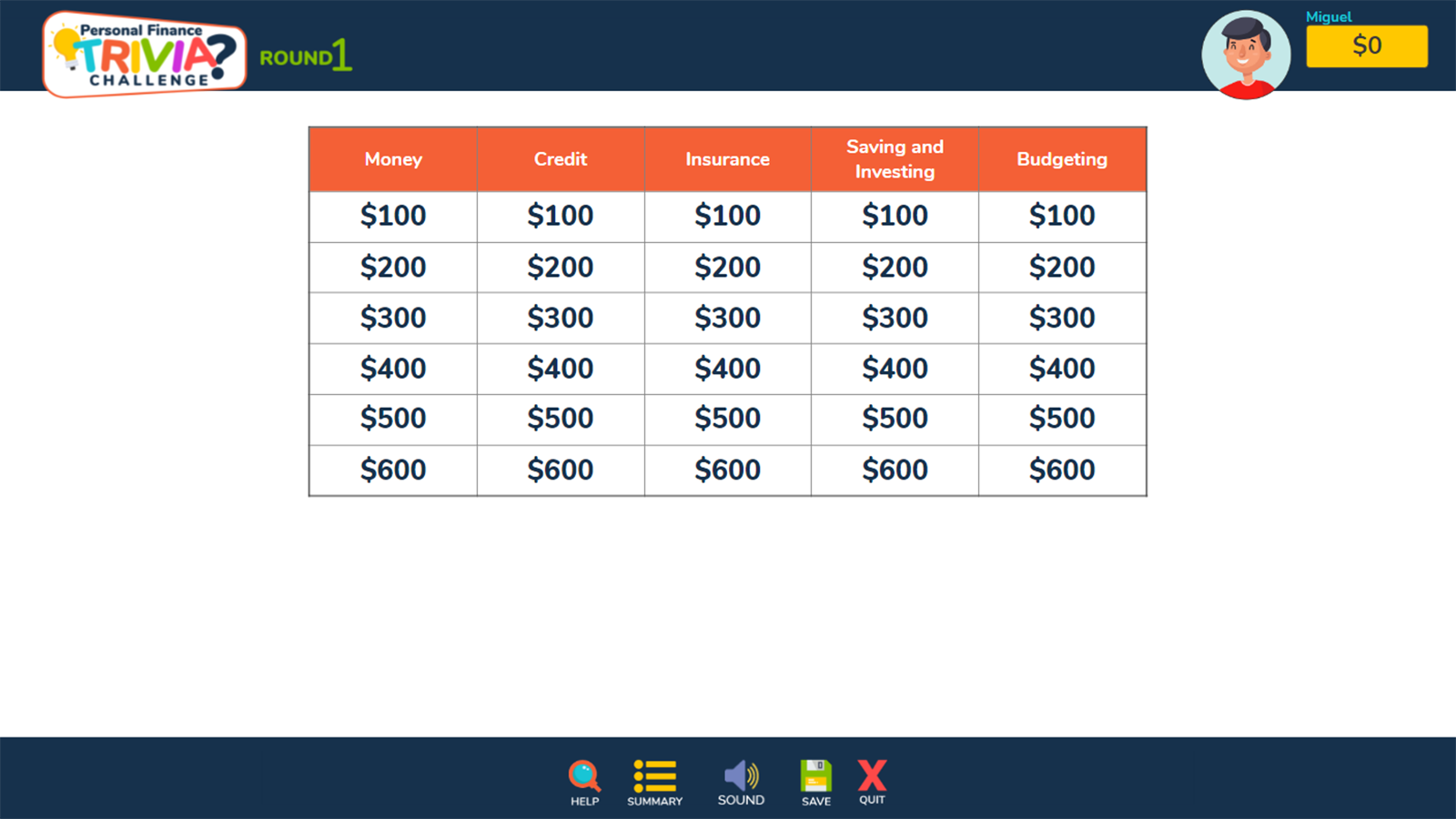 PersonalFinanceTrivia.png